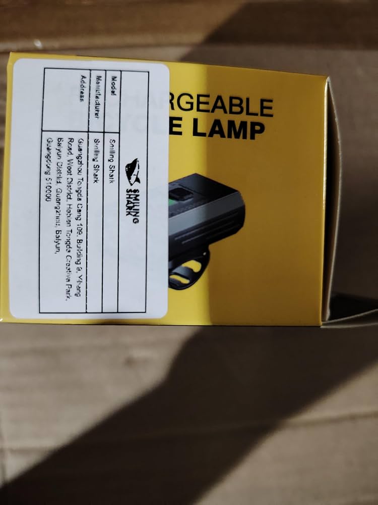 Smileページ Fluoride Free Whitening Toothpaste – supersmile